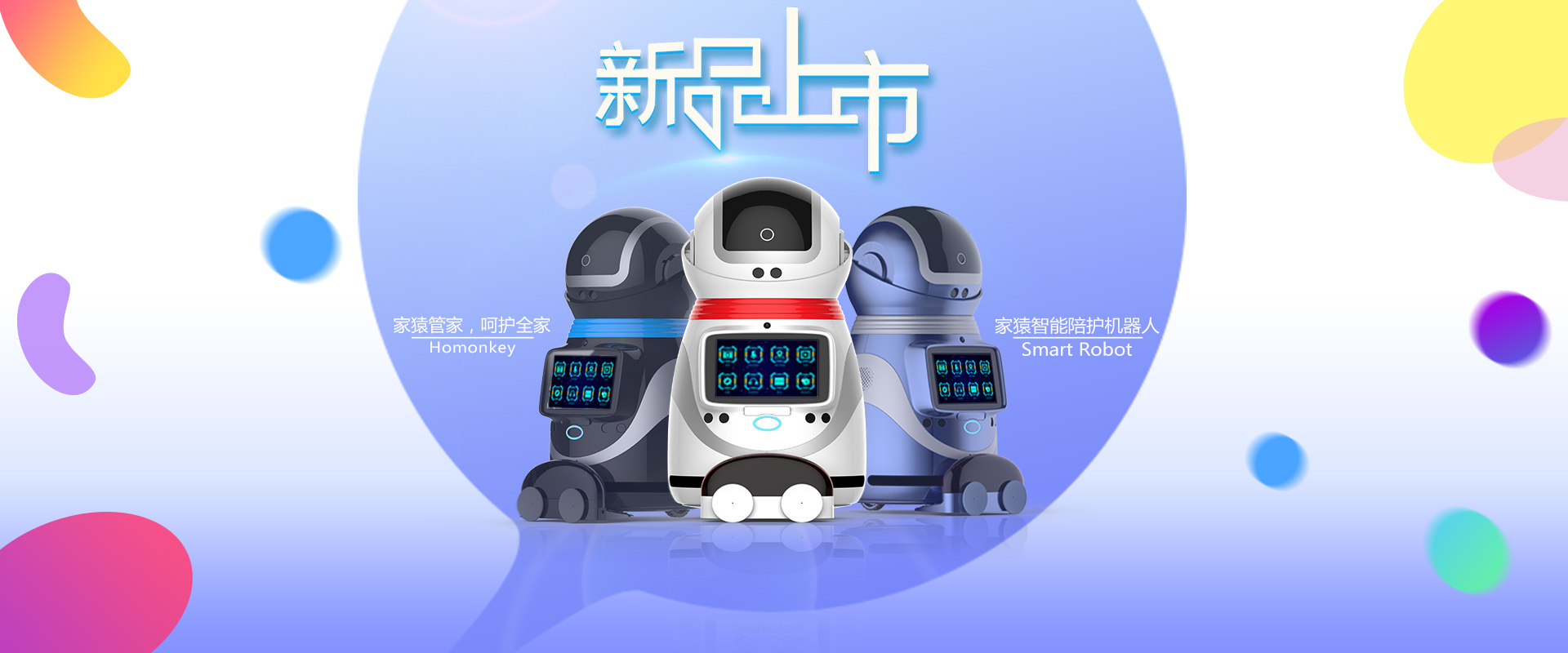 jcjc5500公海贵宾会(中国)会员检测中心-官方网站